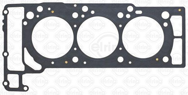 Elring Head Gasket 220.940