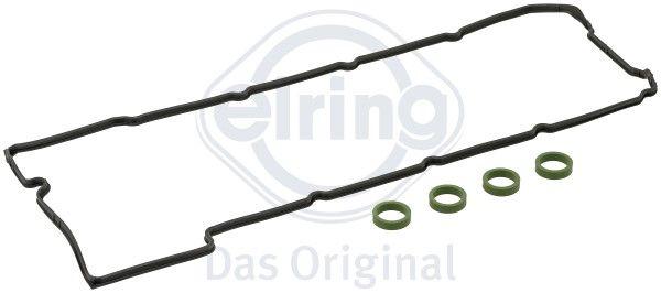 Elring Rocker Cover Gasket RH 234.100