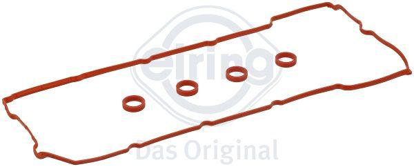 Elring Rocker Cover Gasket RH 234.120