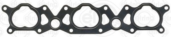 Elring Intake Manifold Gasket 234.361