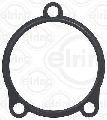 Elring Thermostat Gasket 237.870