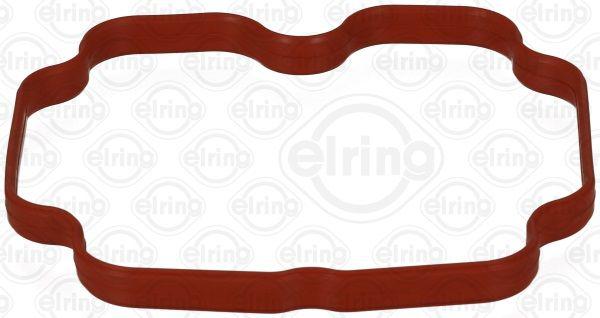 Elring Intake Manifold Gasket 266.270