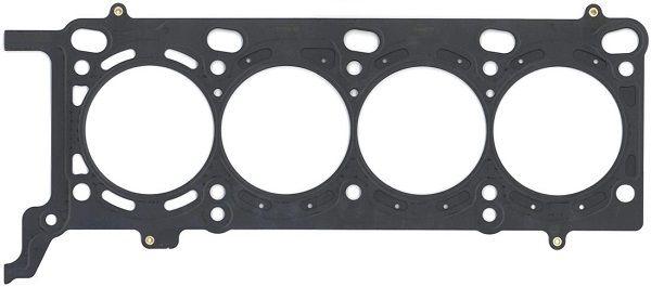 Elring Head Gasket (5-8 Cyl) 268.050