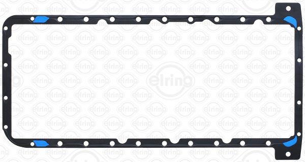 Elring Oil Pan Gasket 272.520