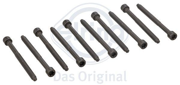 Elring Head Bolt Set 290.440