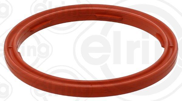 Elring Engine Oil Level Sensor Seal 301.540