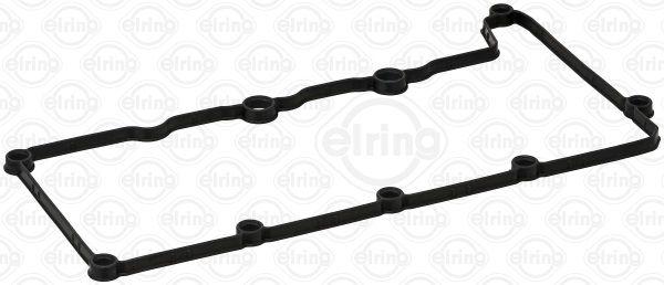 Elring Rocker Cover Gasket (4-6 Cyl) 311.140