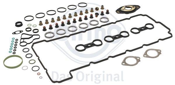 Elring Head Gasket Set 339.650