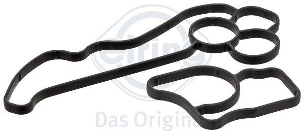 Elring Oil Cooler Seal 367.500