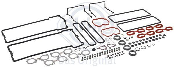 Elring Head Gasket Set 378.140