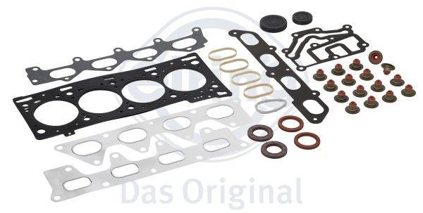 Elring Head Gasket Set 385.171