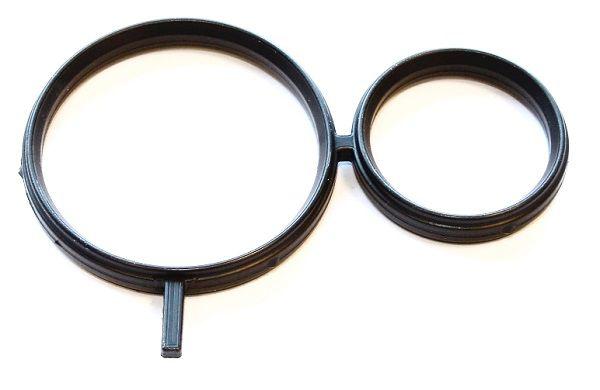 Elring Seal 457.470