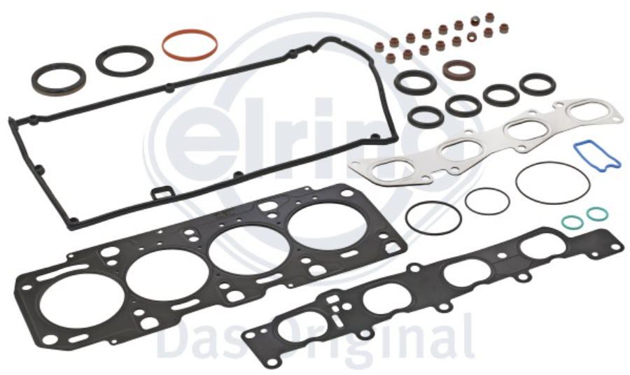 Elring VRS Gasket Set 472.180