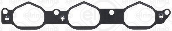 Elring Intake Manifold Gasket RH 479.040
