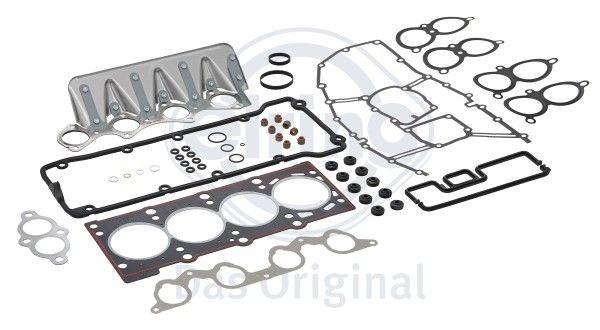 Elring Head Gasket Set 495.800