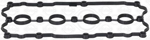 Elring Rocker Cover Gasket 502.990