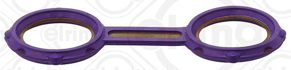 Elring Oil Cooler Seal 524.270