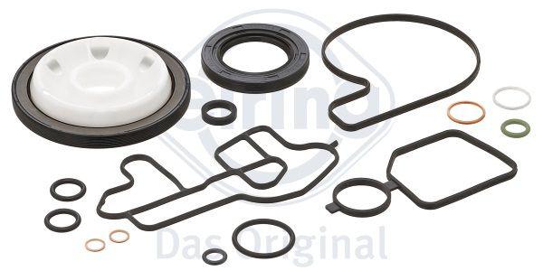 Elring Crankcase Gasket Set 529.880