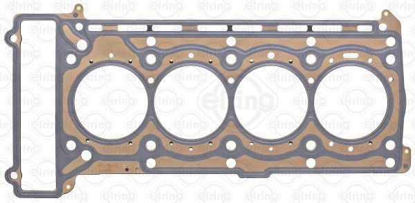 Elring Head Gasket 549.350