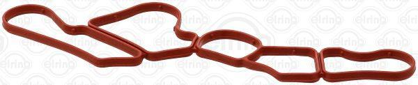 Elring Oil Filter Housing Seal 585.090