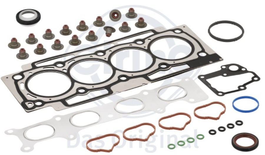 Elring Head Gasket Set 687.820