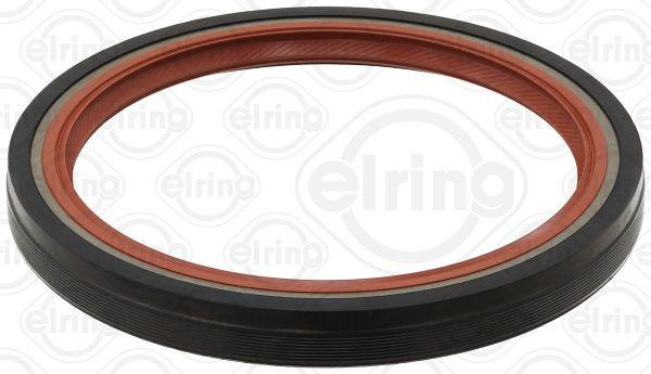 Elring Rear Main Seal 711.720