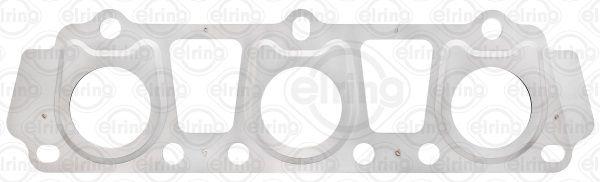 Elring Exhaust Manifold Gasket 724.250