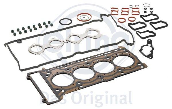 Elring Head Gasket Set 735.070