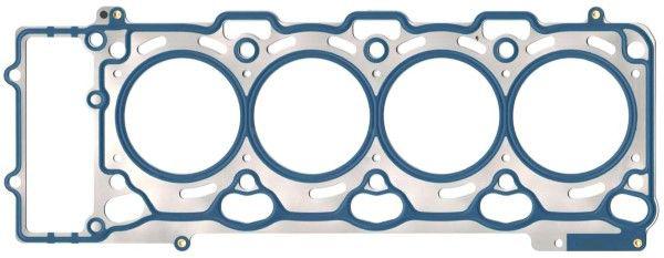 Elring Head Gasket 735.280