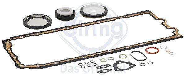 Elring Crankcase Gasket Set 741.910