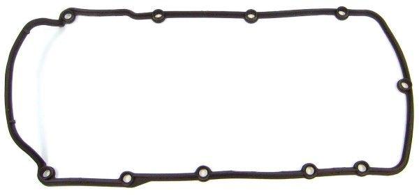 Elring Rocker Cover Gasket 743.140