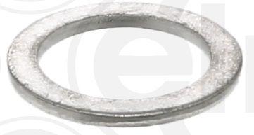 Elring Seal 804.980