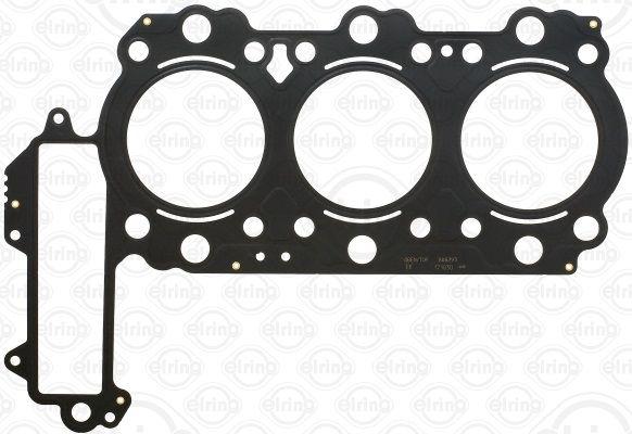 Elring Head Gasket 808.293