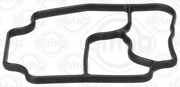 Bosch Brake Sensor Rear Vito (Bosch) 82055600