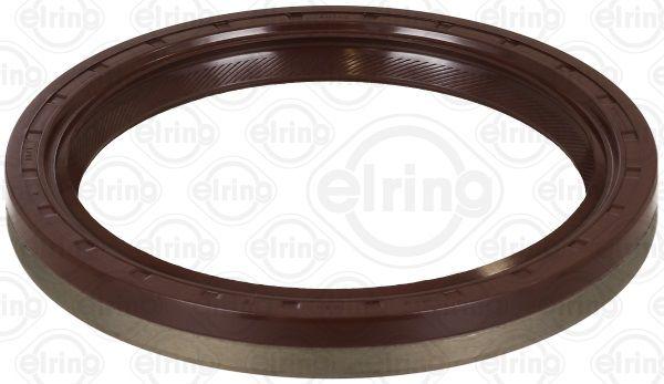 Elring Rear Main Seal 818.399