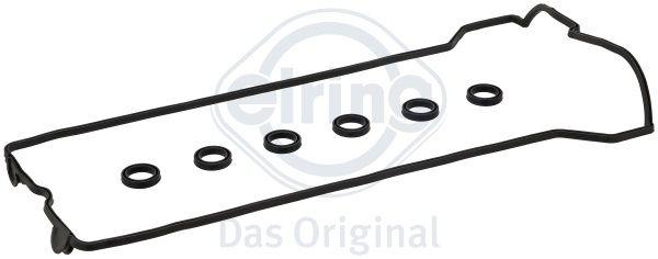Elring Rocker Cover Gasket Set 915.114