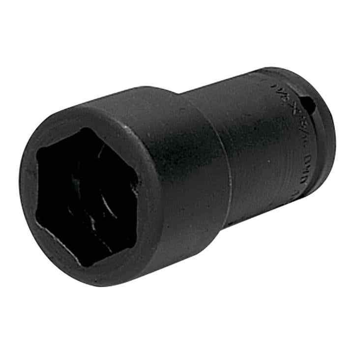 Endeavour Tools BUDD Combination Socket 3/4"" Drive ET1520A-4