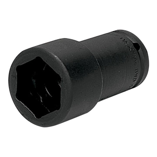 Endeavour Tools BUDD Combination Socket 3/4"" Drive ET1520A-4