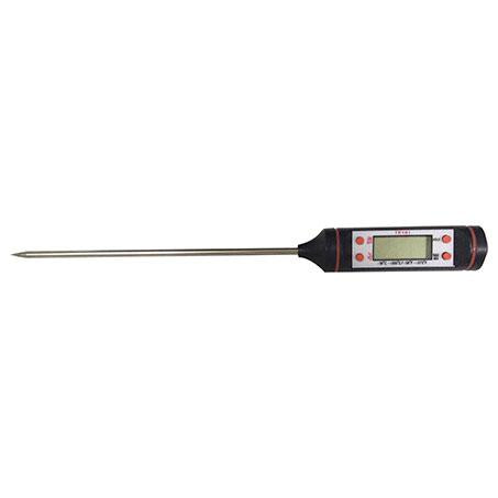 Endeavour Tools AC Thermometer ET2024