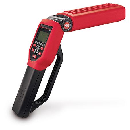 Endeavour Tools Professional Timing Light ET2042