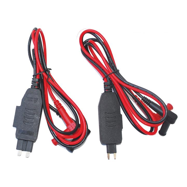 Endeavour Tools Fuse Adaptor Set 2 Piece ET2315K