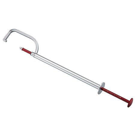Endeavour Tools Brake Disc Measurement Gauge ET3568