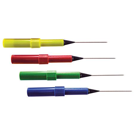 Monroe Shock Absorber - Gas Magnum Tdt 16-0870