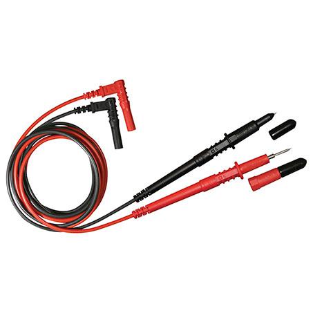 Endeavour Tools Test Lead Set ET9408