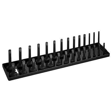 Endeavour Tools 1/2"" Socket Tray ET9964-IMP