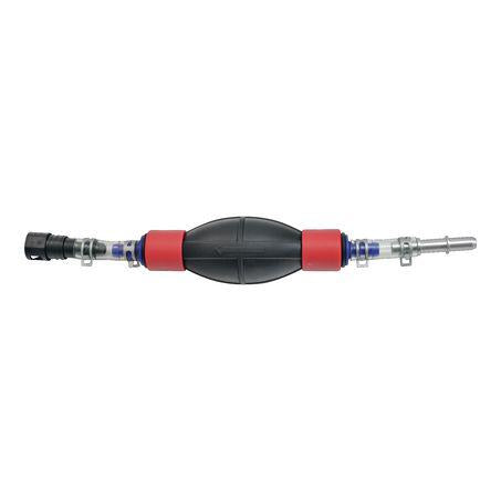Endeavour Tools Diesel Injection Priming Device ETWH101A