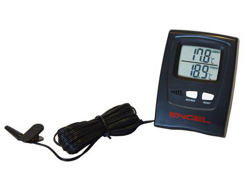 Engel Digital Thermometer EDTHERM