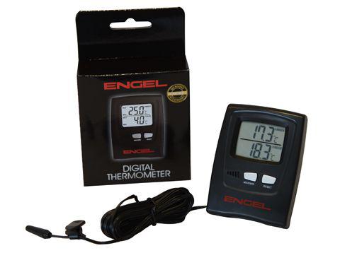 Engel Digital Thermometer EDTHERM