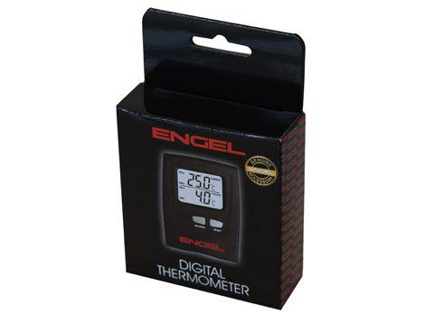 Engel Digital Thermometer EDTHERM