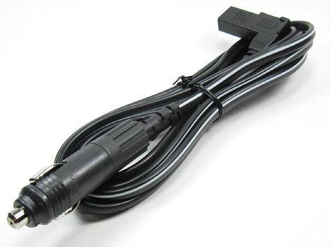 Engel 12V Cord Suits C/D/E Series JCORD